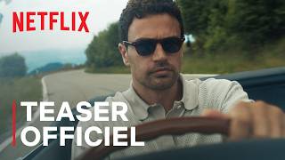 Trailer VF - Saison 2