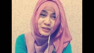 Download lagu TASYA   PERTEMUAN mp3
