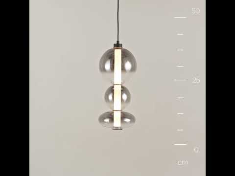 Превью видео