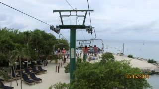 Weekly Family Vacation - 2014 - Day 5