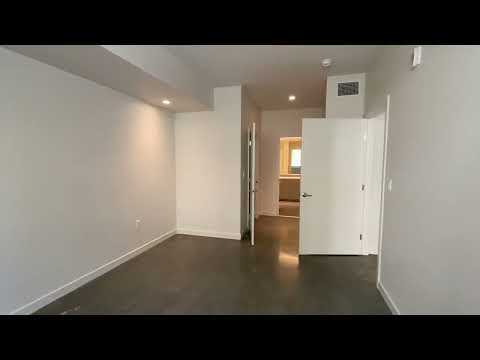 Apt 147 - Signature 2 bedrooms (B15S)