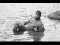 BBpics.com Model Profile Series: Fitness Model/Aspiring Actor: CHRISTOPHER