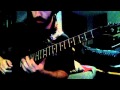 God's Equation by Pagan's Mind (heavy mei-tal ...
