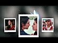 MS Dhoni Movie Love Whatsapp Status Efx Broken