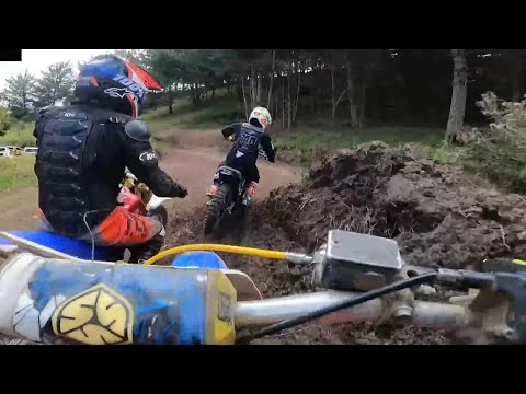 GOPRO🏁 CATEGORÍA MECÁNICA NACIONAL A.🔥Valida Departamental. MOTOCROSS COLOMBIA [TOBAR 26]