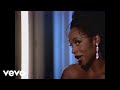 Regina Belle - Love T.K.O.