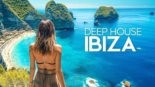 Alan Walker, Dua Lipa, Coldplay, Martin Garrix & Kygo, The Chainsmokers Style - Summer Vibes #6 MQDEFAULT Thumbnail