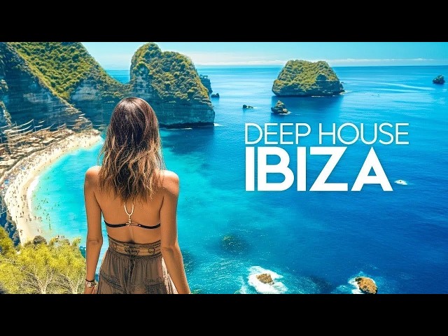 Alan Walker, Dua Lipa, Coldplay, Martin Garrix & Kygo, The Chainsmokers Style - Summer Vibes #6 SDDEFAULT Thumbnail