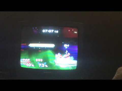 Game 1 Android 0 vs Westballz  (Nimbus 44)