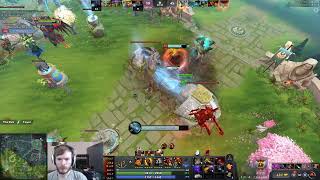 MMR RESET! 7500/10000