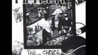 Fifteen - Communication