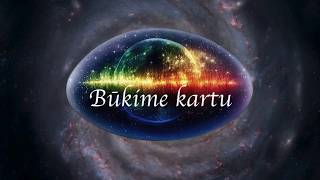 Būkime kartu