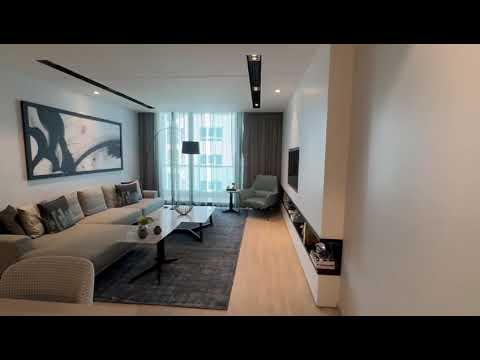 Property video thumbnail