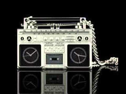 Mc Watra.feat.Magicnii - Ako Si Pravo Kreno?