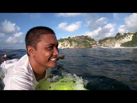 Blacky at Racetracks