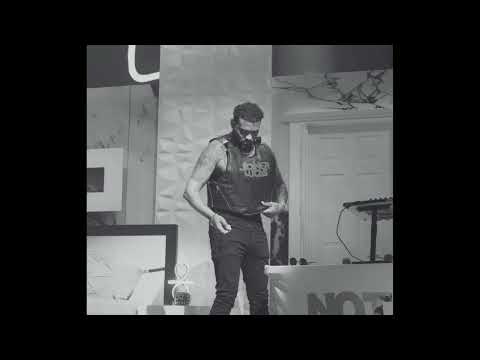 (FREE) Joyner Lucas Type Beat "OVERLOAD" | Diss Track Type Beat