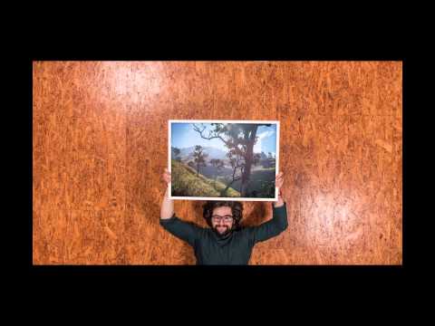 Pamir Sidetracks 2015