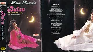 Download lagu Kenyataan album bulan 1994 Mega mustika mp3 Download lagu Kenyataan album bulan 1994 Mega mustika mp3
