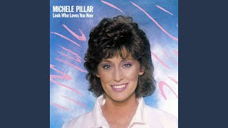 Emotions Wound Us So