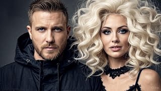 Download lagu David Guetta & Sia - Beautiful People (2025 )OUT NOW!!! mp3 Download lagu David Guetta & Sia - Beautiful People (2025 )OUT NOW!!! mp3