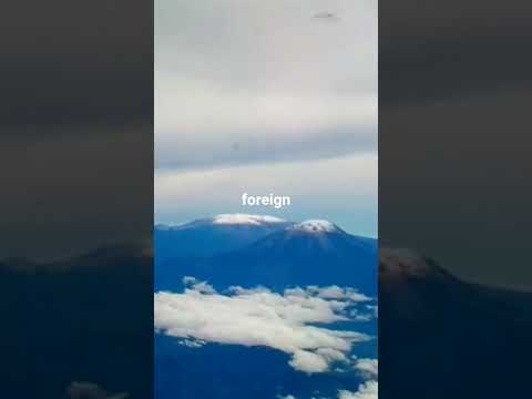 los tres nevados tolima colombia, ruiz, tolima, santa isabel