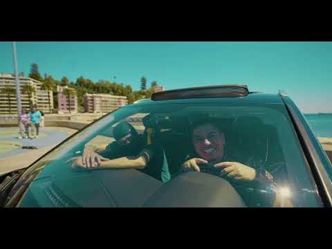 El Chumbeque and FlakleBeatMusic