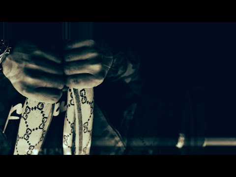 Video thumbnail for K.O.B.I.K Freestyle