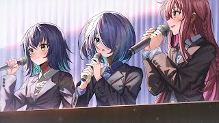 【ご報告】事務所の倒産と今後の活動について