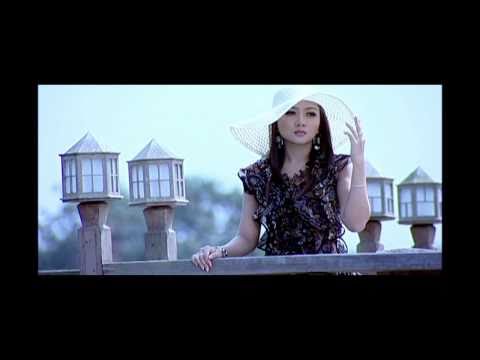 MMC: Wyne Su Khine Thein - Pyan Taut Kwe (ျပန္ ေတာ့ ကြယ္) HD version