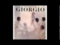 Giorgio Moroder - Knights in White Satin 