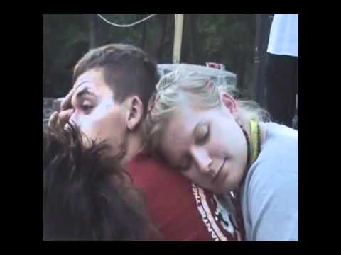 Missa Pagana - Warsztaty - Part 2