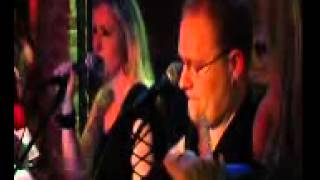 4PLAY: &quot;Dum for dig&quot;