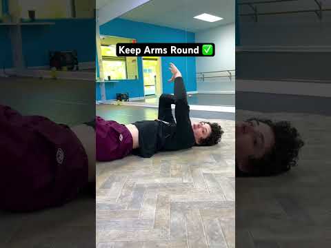 Windmill Help ✅  No Hands/ Barrel Mill Variation🔥#powermove #bboytutorial #breakdance #bboying