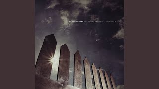 Already Gone (Recovery Room) (Demo)