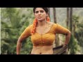 Samantha Hot Scenes Funny Status HD Ramcharan Shorts Sk CreaTion 4 O