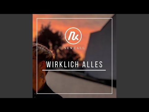 Wirklich Alles