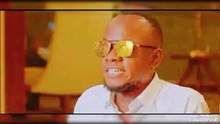Download lagu John Wing Aku Cinta Kamu mp3 Download lagu John Wing Aku Cinta Kamu mp3