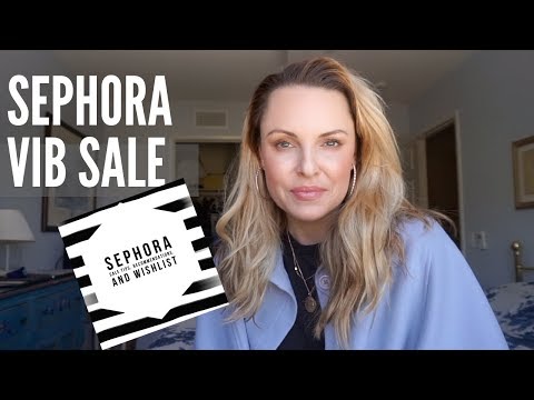 download lagu mp3 mp4 Dr Dennis Gross Alpha Beta Peel Safe For Pregnancy, download lagu Dr Dennis Gross Alpha Beta Peel Safe For Pregnancy gratis, unduh video klip Dr Dennis Gross Alpha Beta Peel Safe For Pregnancy