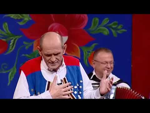 Goci i Lazo - Donji Vakuf