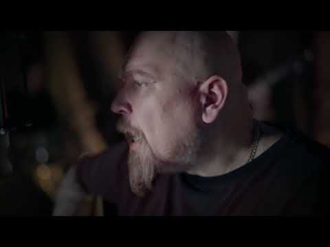 Graham Trude - Thank You For My Life (Official Music Video)