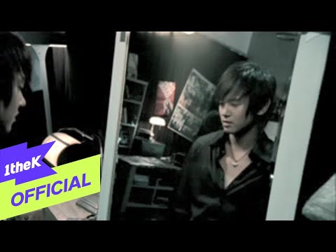 [MV] Fly To The Sky(플라이 투 더 스카이) _ 피(避)