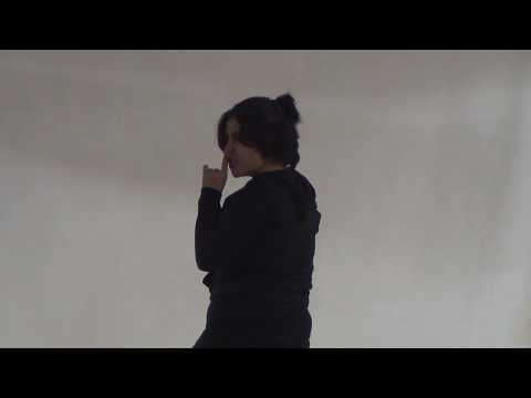 BLACKPINK - Playing with Fire/DDU-DU DDU-DU Dance Cover By Junsu