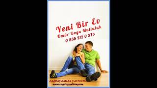 ÇAĞDAŞ EMLAK YATIRIMDAN ; ÇANKAYA, KURTULUŞ 9 EYLÜL SOK  KİRALIK MOBİL