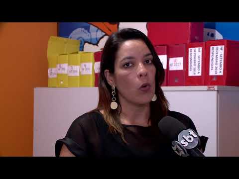 (EDITION 23.04.19) Mariana Costa's widower is suspected of raping his niece.