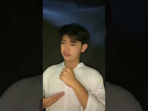 rill-ga-sih-ges-xyzbca-funny-loker