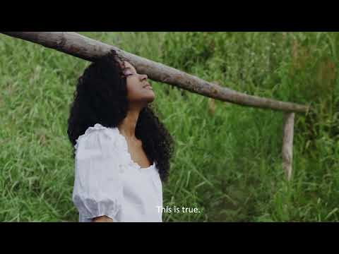 KLASSIK NATION | THE WORLD KLASSIK DAY 2021 (OFFICIAL VIDEO ADVERT)