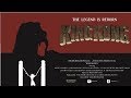 King Kong 2016 Fan Film Remake FULL MOVIE