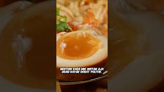 Download lagu Kencan Pertama Resto Mewah, Kencan Ke-10 Mie Instan: Realita Cinta! mp3