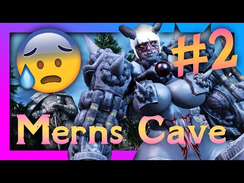 Bet You Haven't Seen a Follower Quite Like This