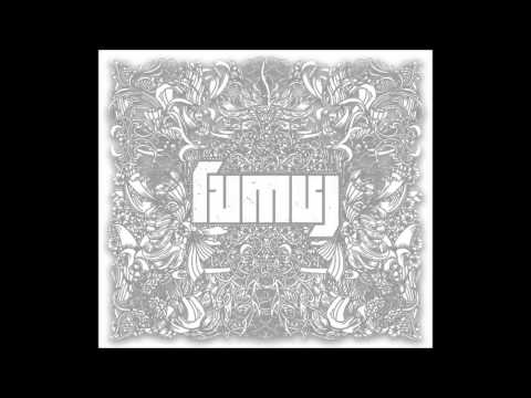 Fumuj - Flower Fable